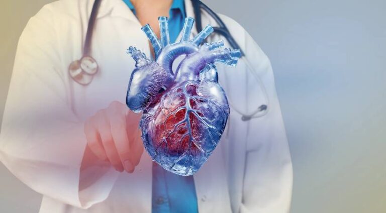 Cardiology11