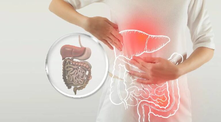 Gastroenterology11